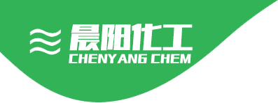 南陽(yáng)中通智能科技集團(tuán)有限公司